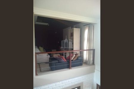 22_photo/94c8daa963.2b4381d368a6f37f-ATLAS-5817a43a-0802-4bdf-80a4-1a143613c5a9.jpg de casa à venda com 2 quartos, 229m² em Conjunto Habitacional Vila Santana (Sousas), Campinas