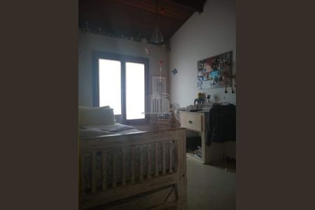 28_photo/94c8daa963.2b4381d368a6f37f-ATLAS-5af924fa-1f39-429d-b8eb-70ece0d97f39.jpg de casa à venda com 2 quartos, 229m² em Conjunto Habitacional Vila Santana (Sousas), Campinas