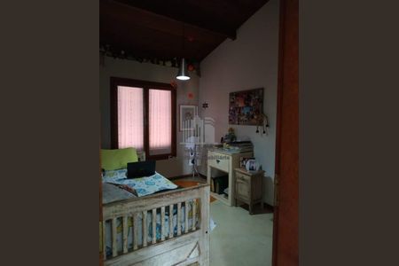 27_photo/94c8daa963.2b4381d368a6f37f-ATLAS-5ea51f7f-3b4c-40d4-8c33-b01e3654d75d.jpg de casa à venda com 2 quartos, 229m² em Conjunto Habitacional Vila Santana (Sousas), Campinas