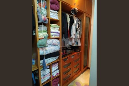 25_photo/94c8daa963.2b4381d368a6f37f-ATLAS-5fa6e113-dfbe-4cbc-81c2-b649e542dab8.jpg de casa à venda com 2 quartos, 229m² em Conjunto Habitacional Vila Santana (Sousas), Campinas