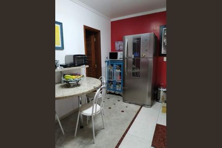 32_photo/94c8daa963.2b4381d368a6f37f-ATLAS-6b9bd7ea-84f5-4954-823a-bf239a704469.jpg de casa à venda com 2 quartos, 229m² em Conjunto Habitacional Vila Santana (Sousas), Campinas