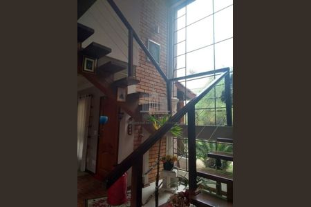 13_photo/94c8daa963.2b4381d368a6f37f-ATLAS-70af0252-4fa8-479f-a772-eea59c72b23f.jpg de casa à venda com 2 quartos, 229m² em Conjunto Habitacional Vila Santana (Sousas), Campinas