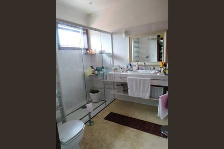 26_photo/94c8daa963.2b4381d368a6f37f-ATLAS-71faddbd-6ee0-4226-9dbc-e8b0d610d21a.jpg de casa à venda com 2 quartos, 229m² em Conjunto Habitacional Vila Santana (Sousas), Campinas