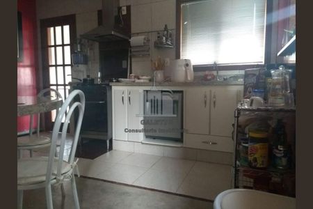 33_photo/94c8daa963.2b4381d368a6f37f-ATLAS-75b6d874-d9ca-4aee-97cb-5584945c5d31.jpg de casa à venda com 2 quartos, 229m² em Conjunto Habitacional Vila Santana (Sousas), Campinas