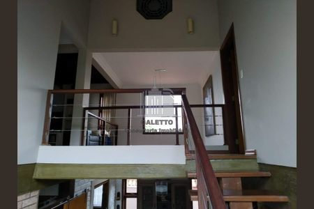 16_photo/94c8daa963.2b4381d368a6f37f-ATLAS-7cdd8fe6-8f6d-491f-8125-8fbe7be7387a.jpg de casa à venda com 2 quartos, 229m² em Conjunto Habitacional Vila Santana (Sousas), Campinas