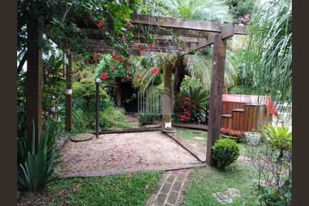 39_photo/94c8daa963.2b4381d368a6f37f-ATLAS-889e3d2b-f035-4b88-a2ae-750dc7947cac.jpg de casa à venda com 2 quartos, 229m² em Conjunto Habitacional Vila Santana (Sousas), Campinas