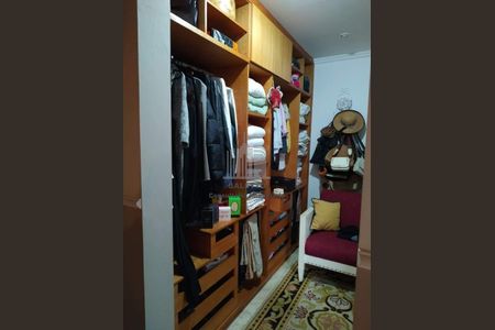 29_photo/94c8daa963.2b4381d368a6f37f-ATLAS-8c6984d6-e619-452d-9dfc-75147d4eb5e2.jpg de casa à venda com 2 quartos, 229m² em Conjunto Habitacional Vila Santana (Sousas), Campinas