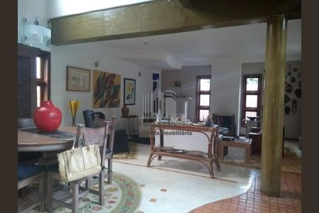 11_photo/94c8daa963.2b4381d368a6f37f-ATLAS-8ce8a663-54c4-4592-9d4e-1b6f7d4e8471.jpg de casa à venda com 2 quartos, 229m² em Conjunto Habitacional Vila Santana (Sousas), Campinas