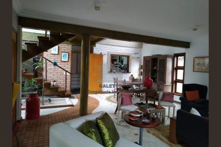 8_photo/94c8daa963.2b4381d368a6f37f-ATLAS-aee5f6d5-59ab-4af3-8f54-5557a9b0a997.jpg de casa à venda com 2 quartos, 229m² em Conjunto Habitacional Vila Santana (Sousas), Campinas