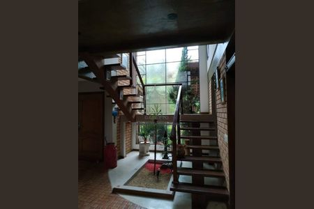 4_photo/94c8daa963.2b4381d368a6f37f-ATLAS-b170231e-27ee-4b86-a4c3-a8ee55bd4e4a.jpg de casa à venda com 2 quartos, 229m² em Conjunto Habitacional Vila Santana (Sousas), Campinas