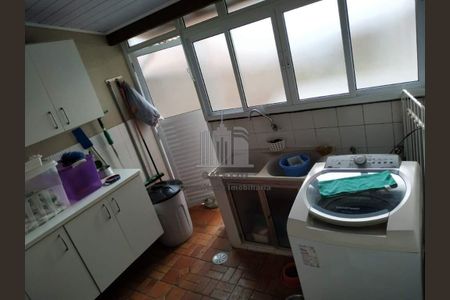 35_photo/94c8daa963.2b4381d368a6f37f-ATLAS-bf2f5c73-9db4-48f1-8f7e-890e07e6b052.jpg de casa à venda com 2 quartos, 229m² em Conjunto Habitacional Vila Santana (Sousas), Campinas