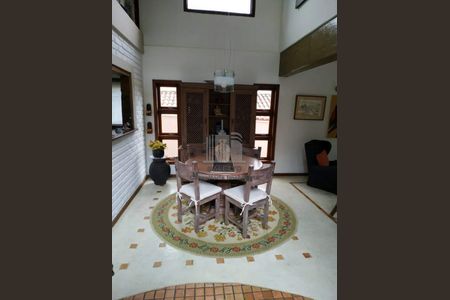 9_photo/94c8daa963.2b4381d368a6f37f-ATLAS-bfca0354-a5eb-4af7-b18c-3b70c691cf5a.jpg de casa à venda com 2 quartos, 229m² em Conjunto Habitacional Vila Santana (Sousas), Campinas