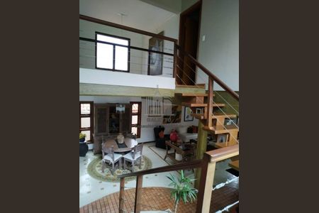 14_photo/94c8daa963.2b4381d368a6f37f-ATLAS-c6e69691-77cd-4463-b2d8-d440d7026937.jpg de casa à venda com 2 quartos, 229m² em Conjunto Habitacional Vila Santana (Sousas), Campinas