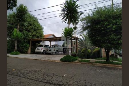 2_photo/94c8daa963.2b4381d368a6f37f-ATLAS-c7df1d31-108c-4310-ac98-dc10795be6d1.jpg de casa à venda com 2 quartos, 229m² em Conjunto Habitacional Vila Santana (Sousas), Campinas