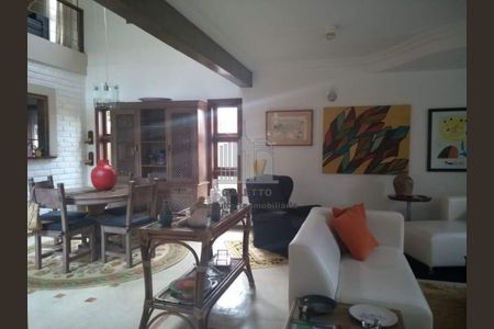 6_photo/94c8daa963.2b4381d368a6f37f-ATLAS-c842d950-607a-45e6-89e9-abaa4778b3ba.jpg de casa à venda com 2 quartos, 229m² em Conjunto Habitacional Vila Santana (Sousas), Campinas