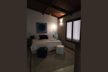 23_photo/94c8daa963.2b4381d368a6f37f-ATLAS-cb4981c6-eb4d-4b6f-a38a-2550d2721d04.jpg de casa à venda com 2 quartos, 229m² em Conjunto Habitacional Vila Santana (Sousas), Campinas