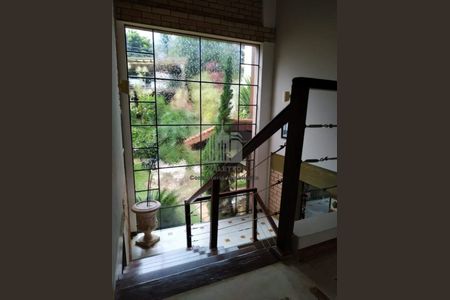 15_photo/94c8daa963.2b4381d368a6f37f-ATLAS-d393df1a-e665-482d-aeae-065c8fd51b65.jpg de casa à venda com 2 quartos, 229m² em Conjunto Habitacional Vila Santana (Sousas), Campinas