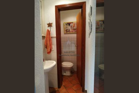 12_photo/94c8daa963.2b4381d368a6f37f-ATLAS-d957ac17-e0f3-4863-9b29-69965c15f491.jpg de casa à venda com 2 quartos, 229m² em Conjunto Habitacional Vila Santana (Sousas), Campinas