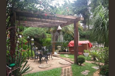 41_photo/94c8daa963.2b4381d368a6f37f-ATLAS-dd7e6a3e-f55b-4375-aa71-1b3407cc31f7.jpg de casa à venda com 2 quartos, 229m² em Conjunto Habitacional Vila Santana (Sousas), Campinas