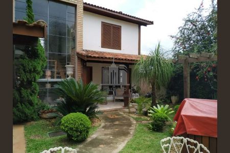 3_photo/94c8daa963.2b4381d368a6f37f-ATLAS-e021bb5b-e6f7-48b1-ac98-9c333b695b67.jpg de casa à venda com 2 quartos, 229m² em Conjunto Habitacional Vila Santana (Sousas), Campinas