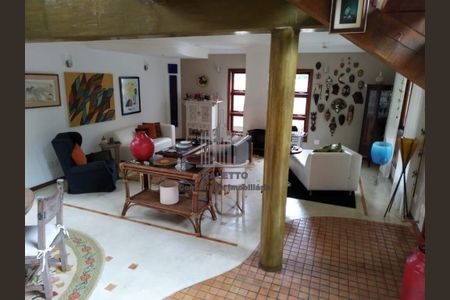 7_photo/94c8daa963.2b4381d368a6f37f-ATLAS-fe14e4f2-11b9-4dcb-8a89-d61ba734bf55.jpg de casa à venda com 2 quartos, 229m² em Conjunto Habitacional Vila Santana (Sousas), Campinas