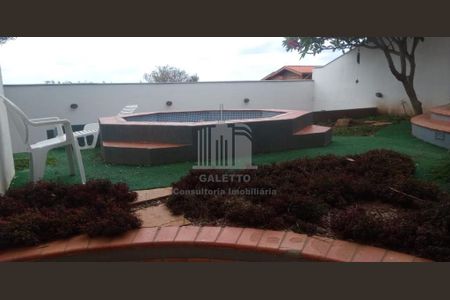 3_photo/94c8daa96f.414164b24003628c-ATLAS-0eae268c-29aa-404e-aa26-561514aa51db.jpg de casa à venda com 3 quartos, 404m² em Conjunto Habitacional Vila Santana (Sousas), Campinas