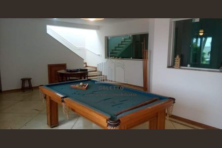36_photo/94c8daa96f.414164b24003628c-ATLAS-184cb52b-b5ad-4a93-b738-4ee8a23dc7e5.jpg de casa à venda com 3 quartos, 404m² em Conjunto Habitacional Vila Santana (Sousas), Campinas