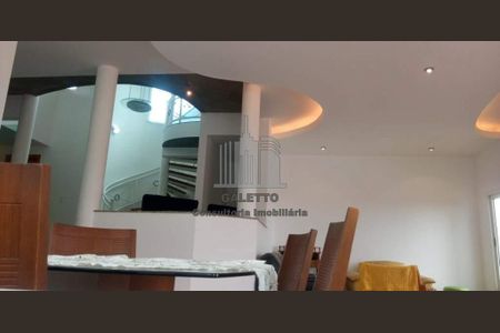 9_photo/94c8daa96f.414164b24003628c-ATLAS-341c94de-246f-4021-9d7c-9e65e94e7b19.jpg de casa à venda com 3 quartos, 404m² em Conjunto Habitacional Vila Santana (Sousas), Campinas