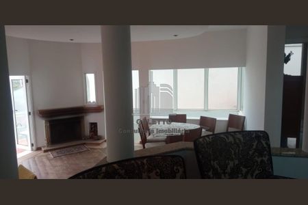 3_photo/94c8daa96f.414164b24003628c-ATLAS-427d17cf-436a-4b11-8b9e-1a89d7b6070f.jpg de casa à venda com 3 quartos, 404m² em Conjunto Habitacional Vila Santana (Sousas), Campinas