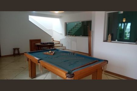 8_photo/94c8daa96f.414164b24003628c-ATLAS-47c9d05d-b946-401b-83f5-74e085f5b457.jpg de casa à venda com 3 quartos, 404m² em Conjunto Habitacional Vila Santana (Sousas), Campinas