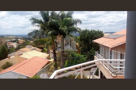 4_photo/94c8daa96f.414164b24003628c-ATLAS-4a092d4a-eff4-4ce7-8b9c-59049f0a0b72.jpg de casa à venda com 3 quartos, 404m² em Conjunto Habitacional Vila Santana (Sousas), Campinas