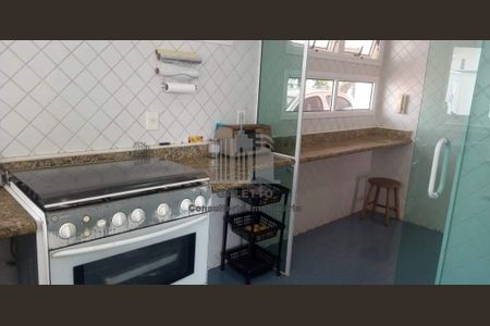 24_photo/94c8daa96f.414164b24003628c-ATLAS-57be9a5e-546a-46d2-9d23-7f6a8e822b28.jpg de casa à venda com 3 quartos, 404m² em Conjunto Habitacional Vila Santana (Sousas), Campinas