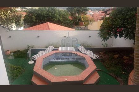 32_photo/94c8daa96f.414164b24003628c-ATLAS-588b319b-2b10-4e82-9cd0-0e59ca4fff92.jpg de casa à venda com 3 quartos, 404m² em Conjunto Habitacional Vila Santana (Sousas), Campinas