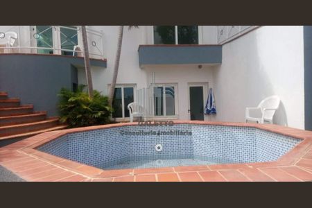 31_photo/94c8daa96f.414164b24003628c-ATLAS-5c61b0d7-8987-4e73-aec4-d18da4b96445.jpg de casa à venda com 3 quartos, 404m² em Conjunto Habitacional Vila Santana (Sousas), Campinas