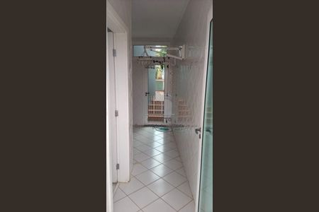 26_photo/94c8daa96f.414164b24003628c-ATLAS-5ea5871a-216e-496f-a367-184ee63f098e.jpg de casa à venda com 3 quartos, 404m² em Conjunto Habitacional Vila Santana (Sousas), Campinas