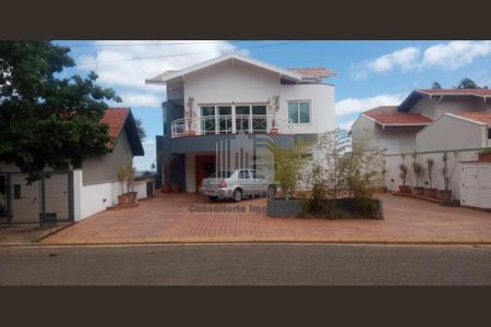 8_photo/94c8daa96f.414164b24003628c-ATLAS-6eceb4fd-a7e2-48e4-930a-ac888711e8a0.jpg de casa à venda com 3 quartos, 404m² em Conjunto Habitacional Vila Santana (Sousas), Campinas