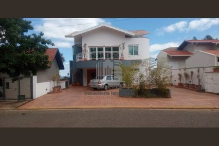 1_photo/94c8daa96f.414164b24003628c-ATLAS-74a6cfa7-cff3-4066-a51d-0d81bad93381.jpg de casa à venda com 3 quartos, 404m² em Conjunto Habitacional Vila Santana (Sousas), Campinas