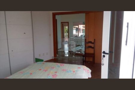 16_photo/94c8daa96f.414164b24003628c-ATLAS-7563e204-9113-4a86-8e74-b7872d681bcf.jpg de casa à venda com 3 quartos, 404m² em Conjunto Habitacional Vila Santana (Sousas), Campinas