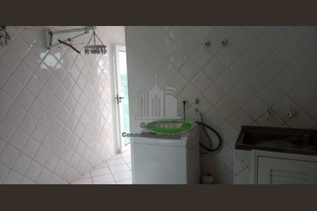 27_photo/94c8daa96f.414164b24003628c-ATLAS-75c70fe3-7ecf-4a3e-90a1-e3c8701a9600.jpg de casa à venda com 3 quartos, 404m² em Conjunto Habitacional Vila Santana (Sousas), Campinas