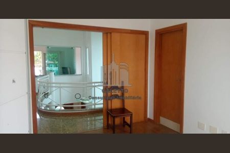 14_photo/94c8daa96f.414164b24003628c-ATLAS-76636da9-fd9b-4ba0-8898-4375d32c120e.jpg de casa à venda com 3 quartos, 404m² em Conjunto Habitacional Vila Santana (Sousas), Campinas