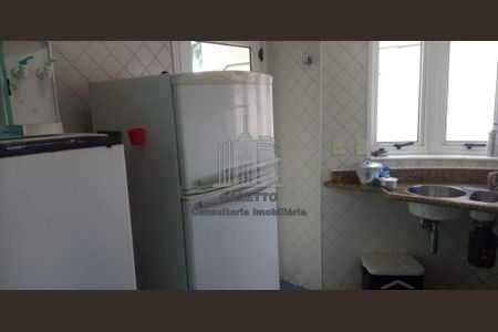 23_photo/94c8daa96f.414164b24003628c-ATLAS-7912cb80-b239-433e-a136-83406fcced4b.jpg de casa à venda com 3 quartos, 404m² em Conjunto Habitacional Vila Santana (Sousas), Campinas