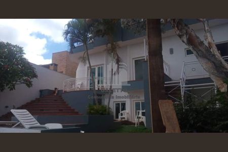 2_photo/94c8daa96f.414164b24003628c-ATLAS-8228908d-aef5-4d4d-b26d-869e6276c040.jpg de casa à venda com 3 quartos, 404m² em Conjunto Habitacional Vila Santana (Sousas), Campinas