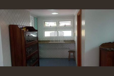 25_photo/94c8daa96f.414164b24003628c-ATLAS-8599bb1c-a79a-41dc-9674-741ee829e2a6.jpg de casa à venda com 3 quartos, 404m² em Conjunto Habitacional Vila Santana (Sousas), Campinas