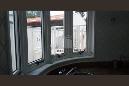 21_photo/94c8daa96f.414164b24003628c-ATLAS-924aa3bf-bbb5-4ef2-a000-8f6997fba9fd.jpg de casa à venda com 3 quartos, 404m² em Conjunto Habitacional Vila Santana (Sousas), Campinas