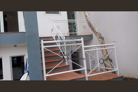 29_photo/94c8daa96f.414164b24003628c-ATLAS-a0cf1db8-0b93-4bbe-8db3-8a872b9787d7.jpg de casa à venda com 3 quartos, 404m² em Conjunto Habitacional Vila Santana (Sousas), Campinas