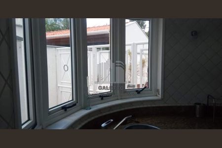 21_photo/94c8daa96f.414164b24003628c-ATLAS-a526d147-1eef-4d40-a016-2d2a7797a65b.jpg de casa à venda com 3 quartos, 404m² em Conjunto Habitacional Vila Santana (Sousas), Campinas