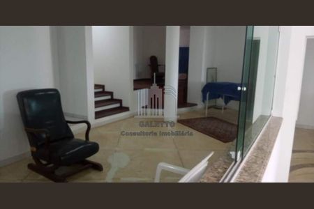 20_photo/94c8daa96f.414164b24003628c-ATLAS-a8afa4fa-35cb-4536-99a7-239c5eb2408e.jpg de casa à venda com 3 quartos, 404m² em Conjunto Habitacional Vila Santana (Sousas), Campinas