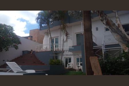 10_photo/94c8daa96f.414164b24003628c-ATLAS-a90ab700-18a5-4652-ab7d-d6c93fde900e.jpg de casa à venda com 3 quartos, 404m² em Conjunto Habitacional Vila Santana (Sousas), Campinas
