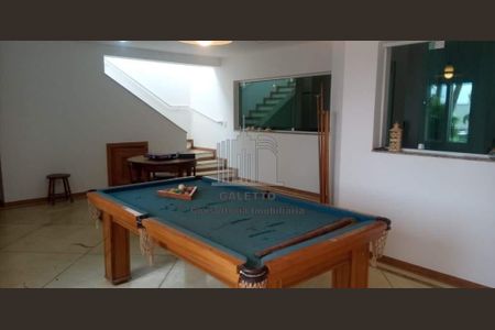 36_photo/94c8daa96f.414164b24003628c-ATLAS-ab8fe7f2-3b0a-45f3-aa16-0ee4b00e7216.jpg de casa à venda com 3 quartos, 404m² em Conjunto Habitacional Vila Santana (Sousas), Campinas