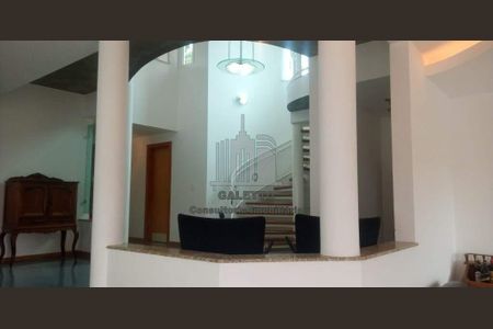 6_photo/94c8daa96f.414164b24003628c-ATLAS-ac11cc0e-2f1d-4f1b-9c5b-e65db9cd10b9.jpg de casa à venda com 3 quartos, 404m² em Conjunto Habitacional Vila Santana (Sousas), Campinas